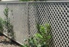 Avoca Beachback-yard-fencing-10.jpg; ?>