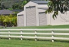 Avoca Beachback-yard-fencing-14.jpg; ?>